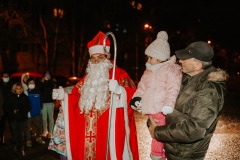 Mikulas-2020-79