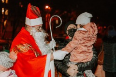 Mikulas-2020-80