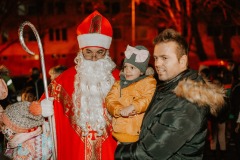 Mikulas-2020-82