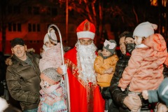 Mikulas-2020-83