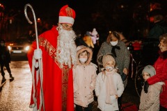 Mikulas-2020-84