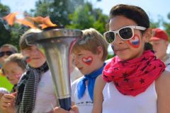 11229421_1445228825796269_1416583443942141519_o