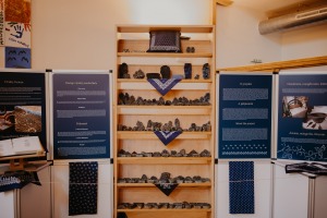 Moldavský festival kultúry a športu 2021- Remeselný  trh, Výstavy, Rozprávkový chodníček