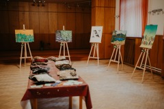 Festival-kultury-a-sportu-2021_1