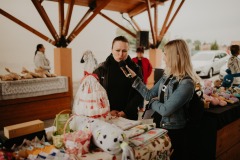 Festival-kultury-a-sportu-2021_100