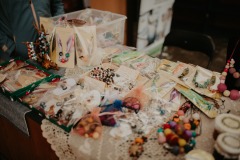 Festival-kultury-a-sportu-2021_102