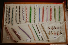 Festival-kultury-a-sportu-2021_106