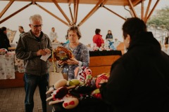 Festival-kultury-a-sportu-2021_107