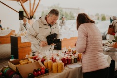 Festival-kultury-a-sportu-2021_108