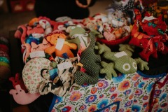 Festival-kultury-a-sportu-2021_109