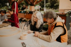 Festival-kultury-a-sportu-2021_112