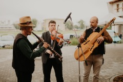 Festival-kultury-a-sportu-2021_114