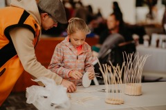 Festival-kultury-a-sportu-2021_132