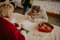 Festival-kultury-a-sportu-2021_139