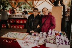 Festival-kultury-a-sportu-2021_143