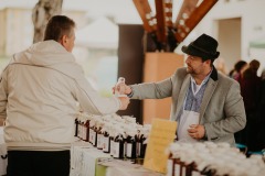 Festival-kultury-a-sportu-2021_146