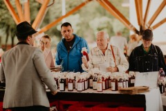 Festival-kultury-a-sportu-2021_149