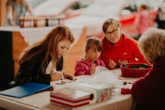 Festival-kultury-a-sportu-2021_161
