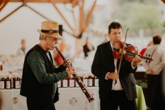 Festival-kultury-a-sportu-2021_169