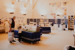 Festival-kultury-a-sportu-2021_175