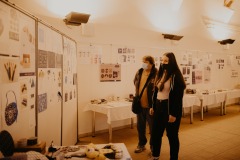 Festival-kultury-a-sportu-2021_182