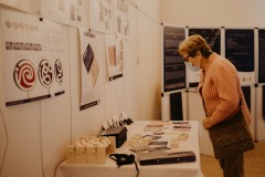 Festival-kultury-a-sportu-2021_184