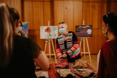 Festival-kultury-a-sportu-2021_20