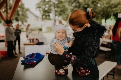 Festival-kultury-a-sportu-2021_201