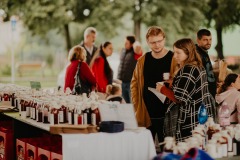 Festival-kultury-a-sportu-2021_203