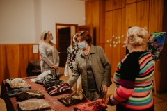 Festival-kultury-a-sportu-2021_21
