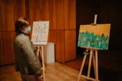 Festival-kultury-a-sportu-2021_25