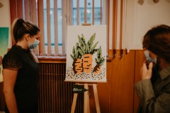 Festival-kultury-a-sportu-2021_30