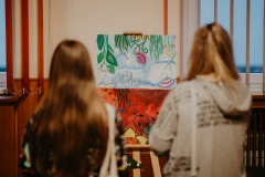 Festival-kultury-a-sportu-2021_31
