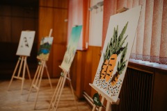 Festival-kultury-a-sportu-2021_6