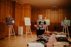 Festival-kultury-a-sportu-2021_8