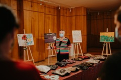 Festival-kultury-a-sportu-2021_9