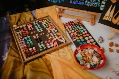 Festival-kultury-a-sportu-2021_91