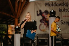 Festival-kultury-a-sportu-2021_328