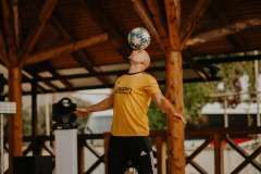 Festival-kultury-a-sportu-2021_332