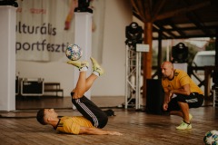 Festival-kultury-a-sportu-2021_333