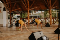 Festival-kultury-a-sportu-2021_336