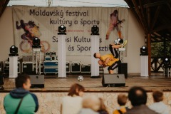 Festival-kultury-a-sportu-2021_337