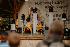Festival-kultury-a-sportu-2021_340