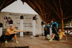 Festival-kultury-a-sportu-2021_342
