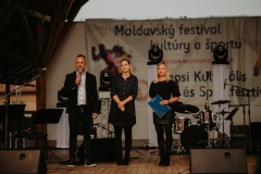 Festival-kultury-a-sportu-2021_398