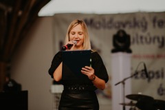 Festival-kultury-a-sportu-2021_399