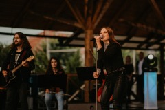 Festival-kultury-a-sportu-2021_402