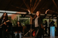 Festival-kultury-a-sportu-2021_403