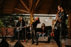 Festival-kultury-a-sportu-2021_404