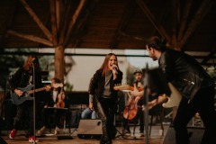 Festival-kultury-a-sportu-2021_406